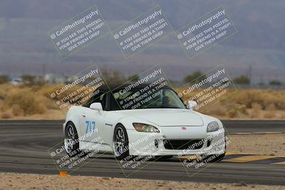 media/Jan-25-2025-SCCA SD (Sat) [[918ace9a21]]/2-Intermediate/Session 2 (Turn 16)/